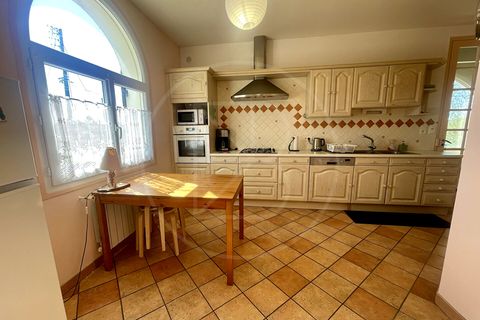 Villa i Monsegur, Gironde, Monsegur - € 222 600 | Ref: 5636 - foto 9