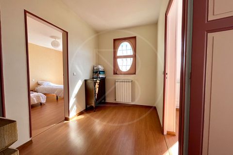 Villa i Monsegur, Gironde, Monsegur - € 222 600 | Ref: 5636 - foto 10