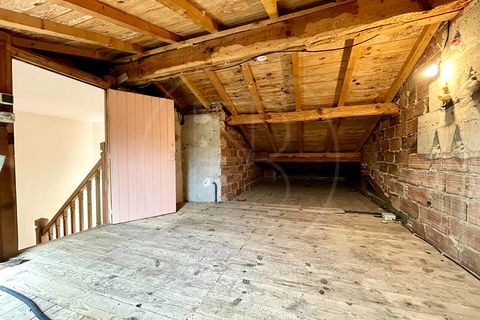 Villa i Monsegur, Gironde, Monsegur - € 222 600 | Ref: 5636 - foto 14