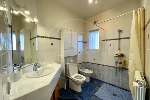 Villa i Monsegur, Gironde, Monsegur - € 222 600 | Ref: 5636 - foto 16