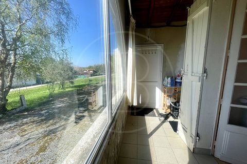 Villa i Monsegur, Gironde, Monsegur - € 222 600 | Ref: 5636 - foto 18