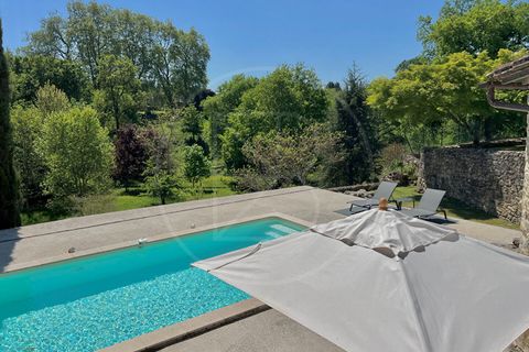 Villa a Rauzan, Gironde, Rauzan - € 630.000 | Ref: 5570 - foto 3