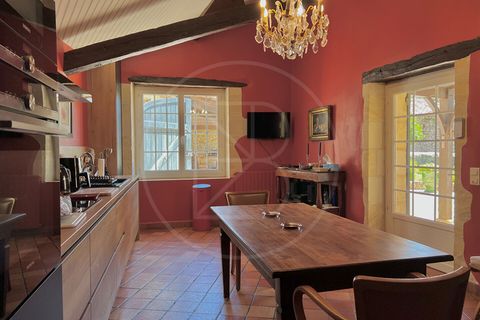 Villa a Rauzan, Gironde, Rauzan - € 630.000 | Ref: 5570 - foto 7