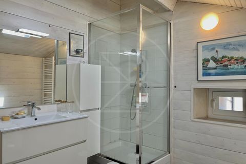 Villa a Rauzan, Gironde, Rauzan - € 630.000 | Ref: 5570 - foto 10