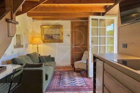 Villa a Rauzan, Gironde, Rauzan - € 630.000 | Ref: 5570 - foto 13
