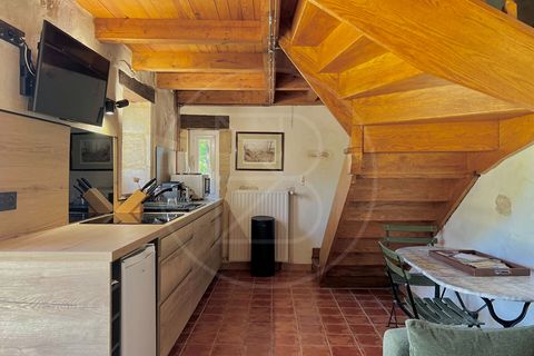 Villa a Rauzan, Gironde, Rauzan - € 630.000 | Ref: 5570 - foto 14
