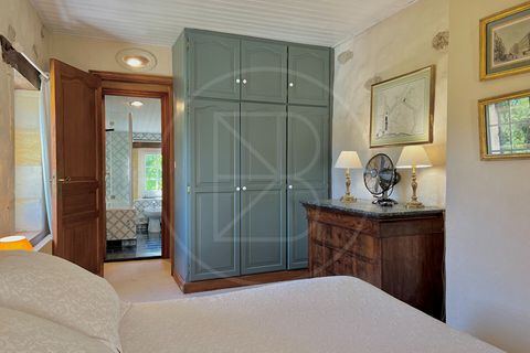 Villa a Rauzan, Gironde, Rauzan - € 630.000 | Ref: 5570 - foto 15