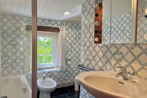Villa a Rauzan, Gironde, Rauzan - € 630.000 | Ref: 5570 - foto 16
