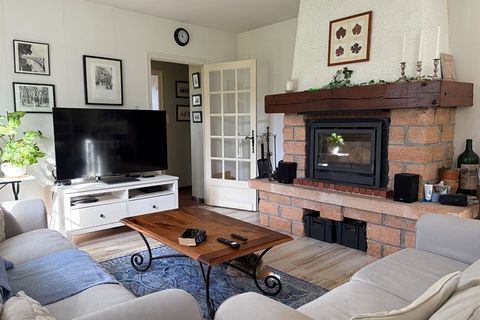 Villa a Gensac, Gironde, Gensac - € 230.000 | Ref: 5237 - foto 7