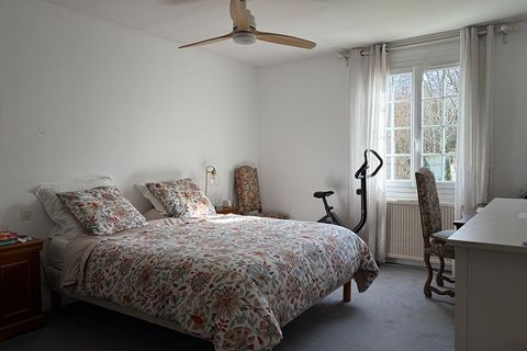 Villa a Gensac, Gironde, Gensac - € 230.000 | Ref: 5237 - foto 9