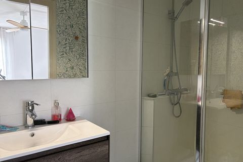 Villa a Gensac, Gironde, Gensac - € 230.000 | Ref: 5237 - foto 10