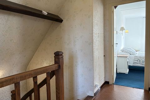 Villa a Gensac, Gironde, Gensac - € 230.000 | Ref: 5237 - foto 12