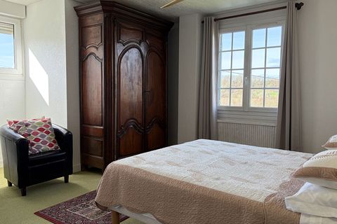 Villa a Gensac, Gironde, Gensac - € 230.000 | Ref: 5237 - foto 13