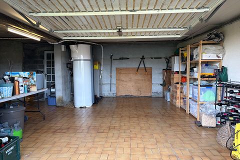 Villa a Gensac, Gironde, Gensac - € 230.000 | Ref: 5237 - foto 16