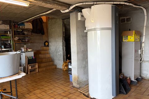 Villa a Gensac, Gironde, Gensac - € 230.000 | Ref: 5237 - foto 17