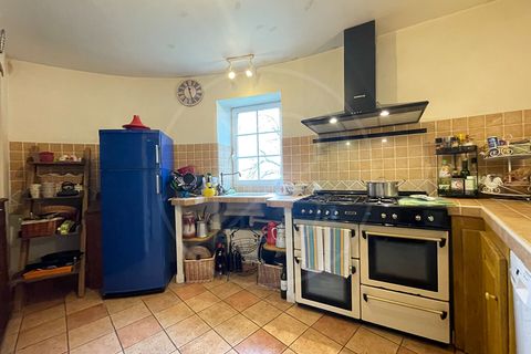 Villa i Duras, Lot-et-Garonne, Duras - € 365.700 | Ref: 5516 - foto 7