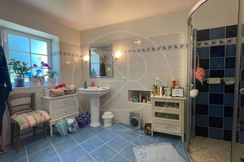 Villa i Duras, Lot-et-Garonne, Duras - € 365.700 | Ref: 5516 - foto 11