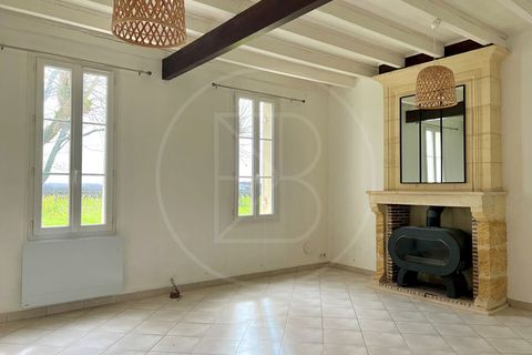 Villa i Saint-Emilion, Gironde, Saint-Emilion - € 327 000 | Ref: 5521 - foto 5
