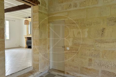 Villa i Saint-Emilion, Gironde, Saint-Emilion - € 327 000 | Ref: 5521 - foto 6