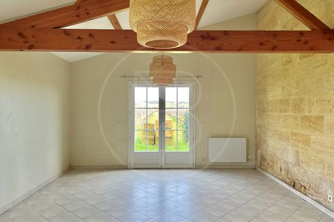 Villa i Saint-Emilion, Gironde, Saint-Emilion - € 327 000 | Ref: 5521 - foto 7