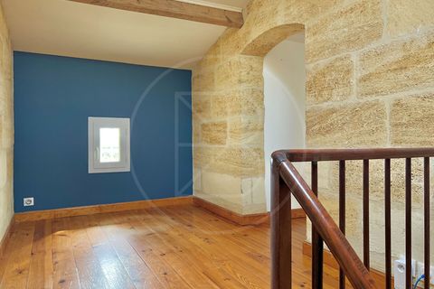 Villa i Saint-Emilion, Gironde, Saint-Emilion - € 327 000 | Ref: 5521 - foto 11