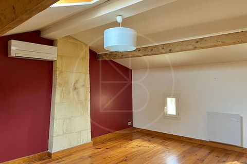 Villa i Saint-Emilion, Gironde, Saint-Emilion - € 327 000 | Ref: 5521 - foto 13