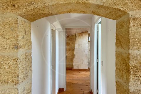 Villa i Saint-Emilion, Gironde, Saint-Emilion - € 327 000 | Ref: 5521 - foto 15