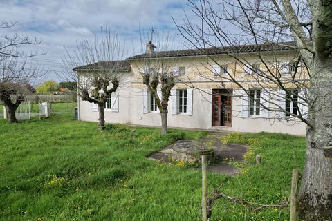 Villa i Saint-Emilion, Gironde, Saint-Emilion - € 327 000 | Ref: 5521 - foto 18
