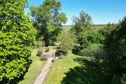 Villa i Velines, Dordogne, Velines - € 649.950 | Ref: 5736 - foto 3