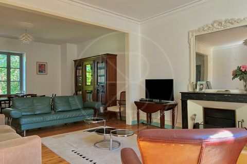 Villa i Velines, Dordogne, Velines - € 649.950 | Ref: 5736 - foto 4