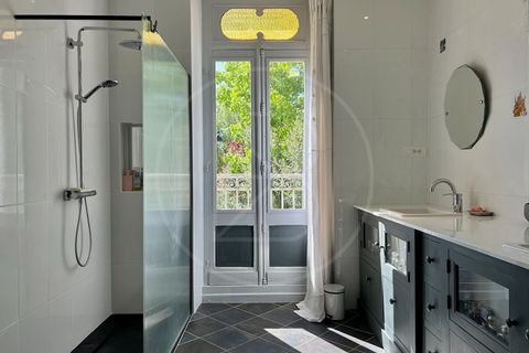 Villa i Velines, Dordogne, Velines - € 649.950 | Ref: 5736 - foto 13