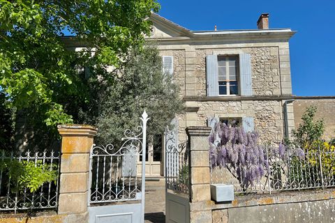 Villa i Velines, Dordogne, Velines - € 649.950 | Ref: 5736 - foto 16