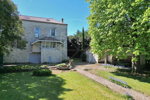 Villa i Velines, Dordogne, Velines - € 649.950 | Ref: 5736 - foto 18