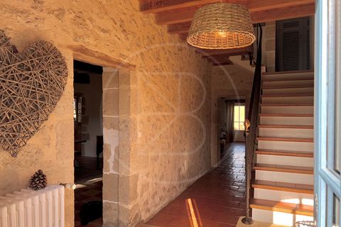 Villa i Sauveterre-de-Guyenne, Gironde, Sauveterre-de-Guyenne - € 848.000 | Ref: 5518 - foto 4