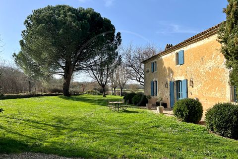 Villa i Sauveterre-de-Guyenne, Gironde, Sauveterre-de-Guyenne - € 848.000 | Ref: 5518 - foto 18
