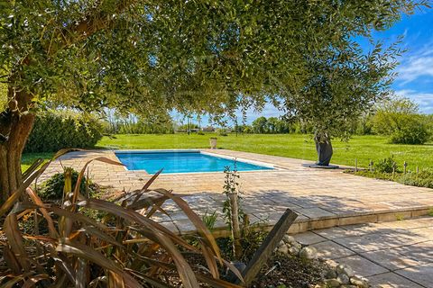 Haus in Libourne, Gironde, Libourne - € 773.500 | Ref: 5591 - Foto 2