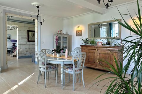 Haus in Libourne, Gironde, Libourne - € 773.500 | Ref: 5591 - Foto 6