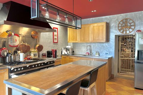 Haus in Libourne, Gironde, Libourne - € 773.500 | Ref: 5591 - Foto 7
