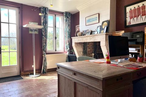 Haus in Libourne, Gironde, Libourne - € 773.500 | Ref: 5591 - Foto 9