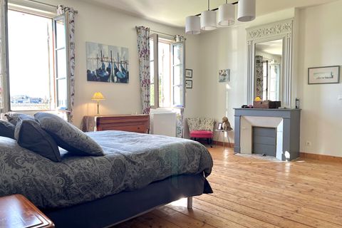 Haus in Libourne, Gironde, Libourne - € 773.500 | Ref: 5591 - Foto 10