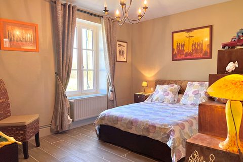 Haus in Libourne, Gironde, Libourne - € 773.500 | Ref: 5591 - Foto 12