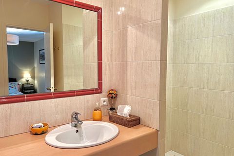 Haus in Libourne, Gironde, Libourne - € 773.500 | Ref: 5591 - Foto 14