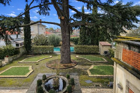 Villa a Libourne, Gironde, Libourne - € 650.000 | Ref: 5527 - foto 2