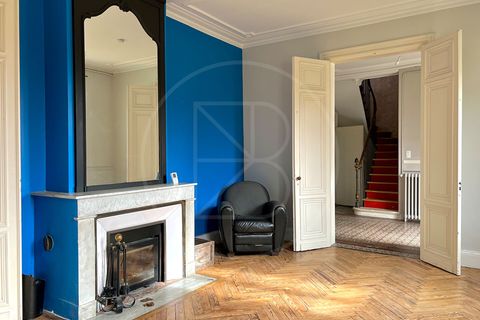 Villa a Libourne, Gironde, Libourne - € 650.000 | Ref: 5527 - foto 4