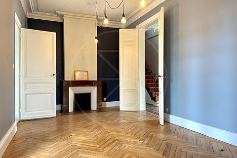 Villa a Libourne, Gironde, Libourne - € 650.000 | Ref: 5527 - foto 5