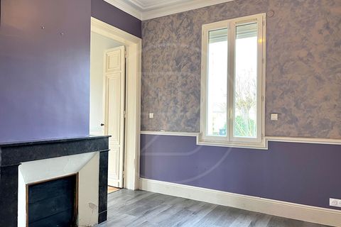 Villa a Libourne, Gironde, Libourne - € 650.000 | Ref: 5527 - foto 6