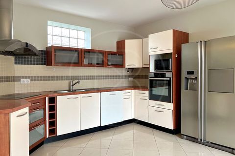 Villa a Libourne, Gironde, Libourne - € 650.000 | Ref: 5527 - foto 7