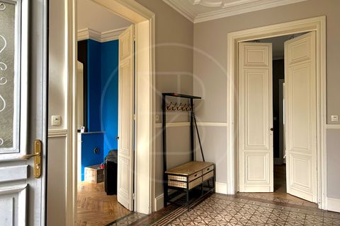 Villa a Libourne, Gironde, Libourne - € 650.000 | Ref: 5527 - foto 8