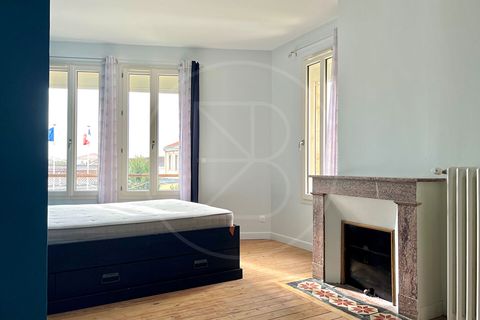 Villa a Libourne, Gironde, Libourne - € 650.000 | Ref: 5527 - foto 9