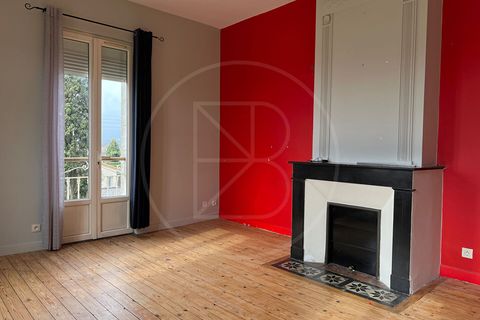 Villa a Libourne, Gironde, Libourne - € 650.000 | Ref: 5527 - foto 10